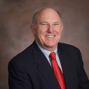 Roger Anderson