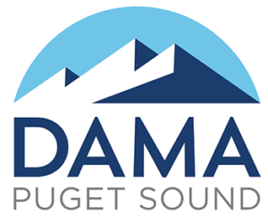 DAMA Day 2025