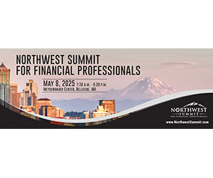 Northwest Summit for Financial Professionals